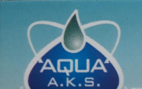 Aqua-AKS Enterprises