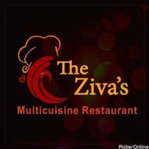 The Ziva's Multicuisine Restuarant