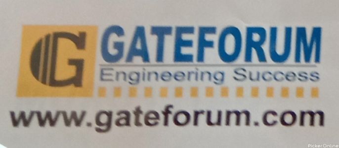 The Gateforum