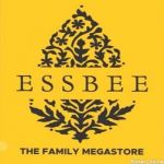Essbee Family MegaStore
