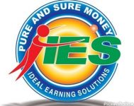 IES Share Market Training Institute