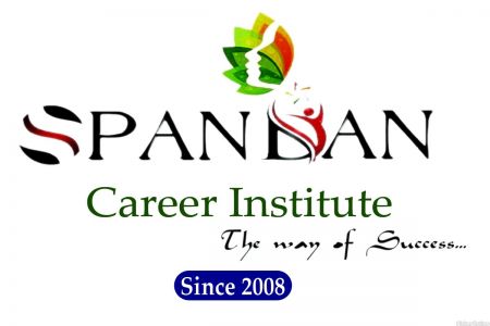 Spandan Career Institute