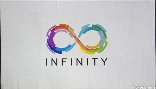 Infinity Coaching Classes