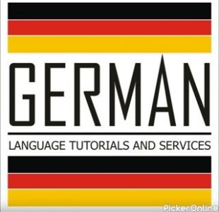 German Language Tutorials