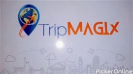 Trip Magix