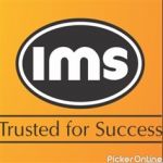 IMS ACADEMY