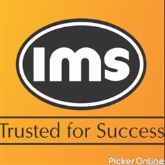 IMS ACADEMY