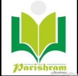 Parishram Academy