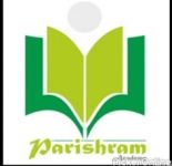Parishram Academy
