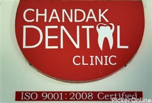 Chandak Dental