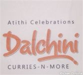 Dalchini