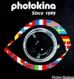 Photokina Studio