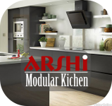 ALfa  Modular Kitchen and Interior Services