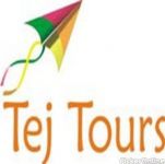 Tej Tours and Travels