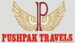 Pushpak Tours and Travels