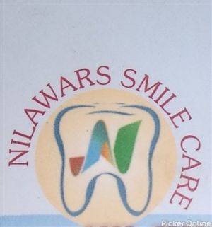 Nilawar's Multi-Specialty Dental Clinic