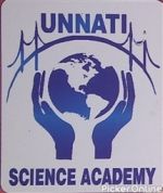 Unnati Science Academy