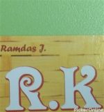 R. K. Furniture