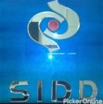 Sidd Group