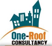 One Roof Consultancy