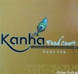 Kanha Food Court