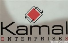 Kamal Enterprises