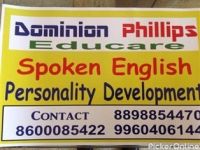 Dominion Phillips Educare