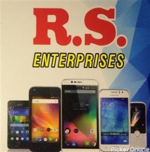 R.S. Enterprises