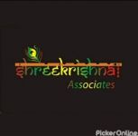 Shreekrishna Associates