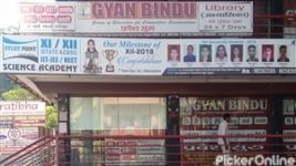 Gyan Bindu