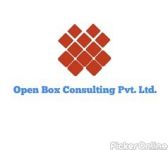Open Box Consulting Pvt. Ltd.