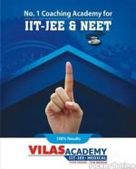 Vilas Academy