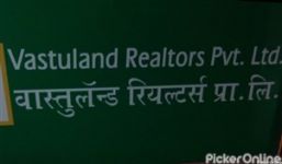 Vastuland Realtors Private Limited