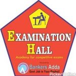 Examination Hall