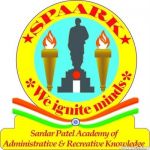 SPAARK Academy