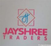 Jayashree Traders