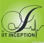 IIT INCEPTION
