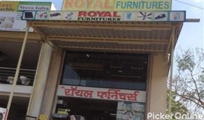 Royal Furniture