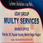 Uday Group Muilty Services