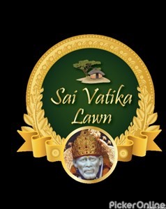 Sai Vatika Lawn