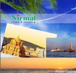 Nirmal Tours and Travels