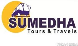 Sumedha Tours and Travels