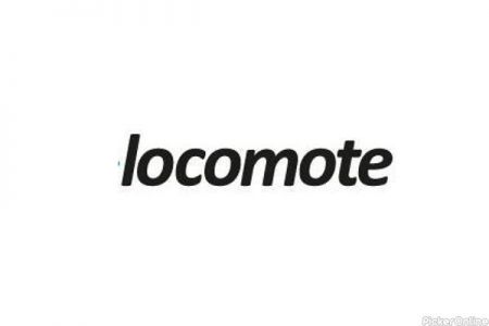 Locomote Holidays