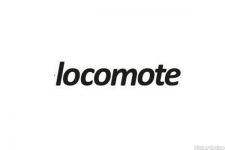 Locomote Holidays