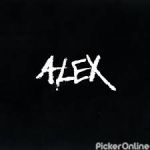 Alex