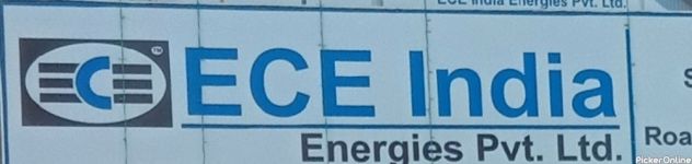 ECE india energy pvt.Ltd
