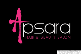 Apsara Mens AC Parlour