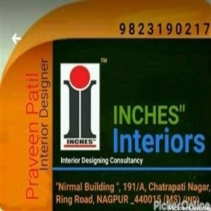 Inches Group Interior Designing Consultancy