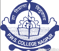 Dr. Madhukarrao Wasnik P.W.S. Arts and Commerce College