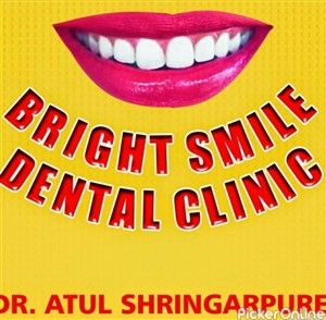 Bright Smile Dental Clinic